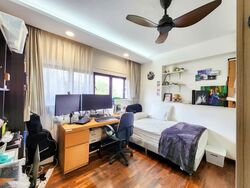 Blk 3 Marine Terrace Walk (Marine Parade), HDB 5 Rooms #573097001